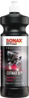 Polish