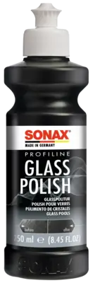 Window Cleaner