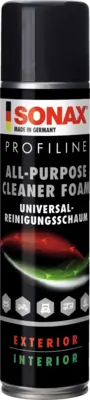 Paint Cleaner
