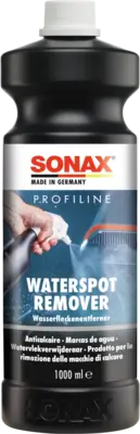 Paint Cleaner
