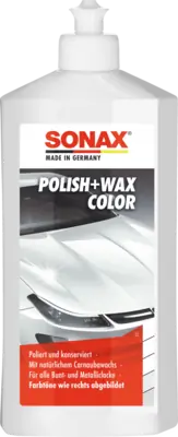 Polish