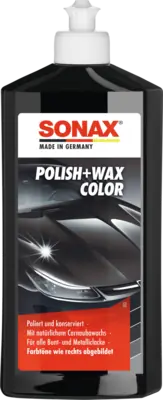 Polish