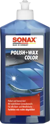 Polish