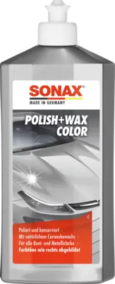 Polish