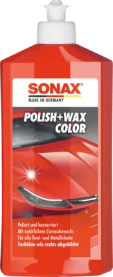 Polish