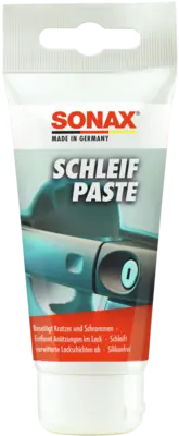 Polish