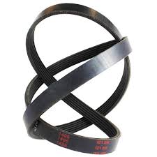 V-belt