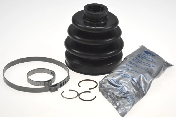 Bellow Kit, drive shaft