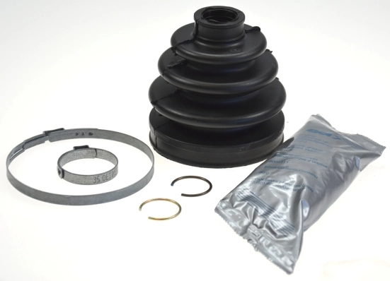 Bellow Kit, drive shaft