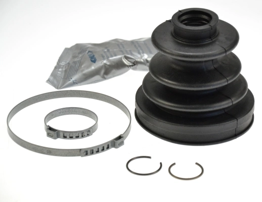 Bellow Kit, drive shaft