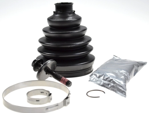 Bellow Kit, drive shaft