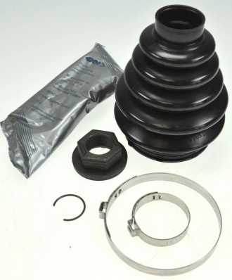 Bellow Kit, drive shaft