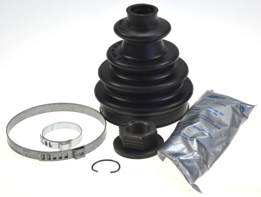 Bellow Kit, drive shaft