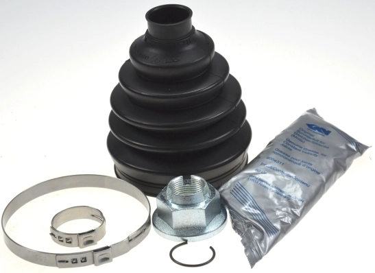 Bellow Kit, drive shaft