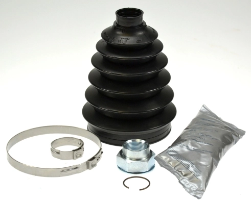 Bellow Kit, drive shaft