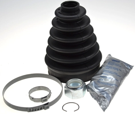 Bellow Kit, drive shaft