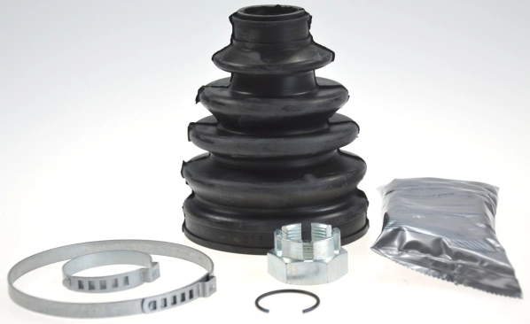 Bellow Kit, drive shaft