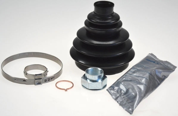 Bellow Kit, drive shaft