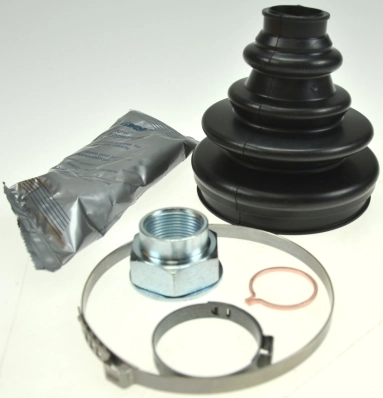 Bellow Kit, drive shaft