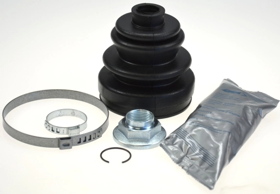 Bellow Kit, drive shaft