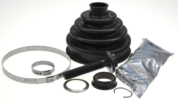 Bellow Kit, drive shaft