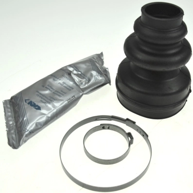 Bellow Kit, drive shaft