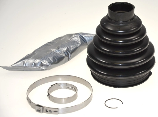 Bellow Kit, drive shaft