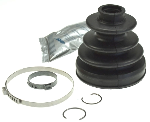 Bellow Kit, drive shaft