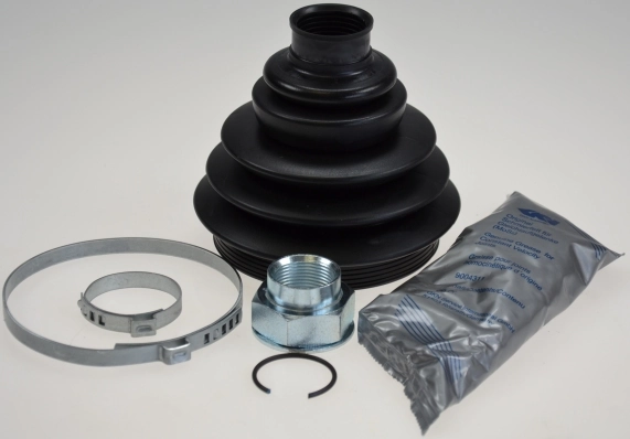 Bellow Kit, drive shaft