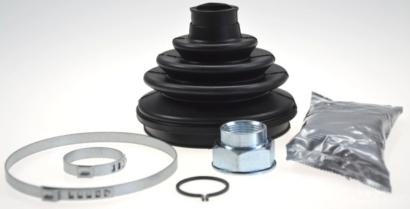 Bellow Kit, drive shaft