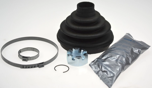 Bellow Kit, drive shaft