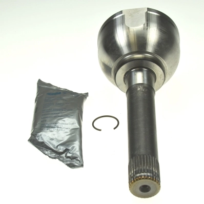 Joint, drive shaft