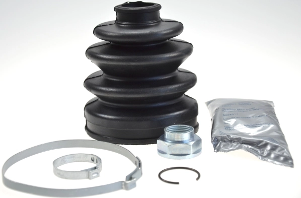 Bellow Kit, drive shaft