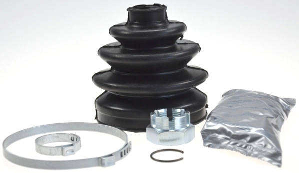 Bellow Kit, drive shaft