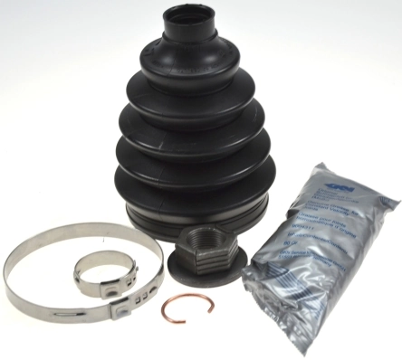 Bellow Kit, drive shaft