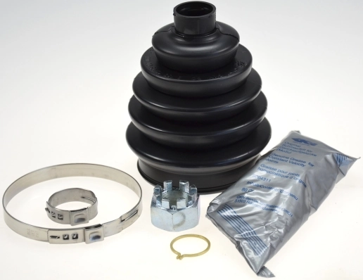 Bellow Kit, drive shaft