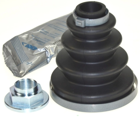 Bellow Kit, drive shaft