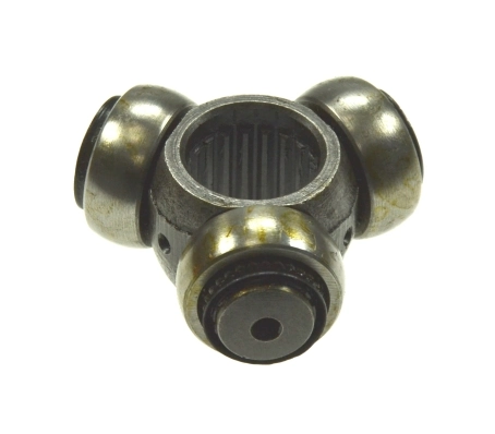 Spider Assembly, drive shaft
