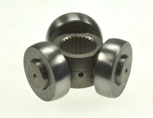Spider Assembly, drive shaft
