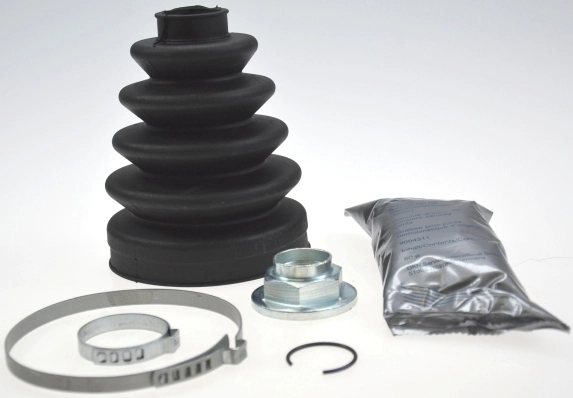 Bellow Kit, drive shaft