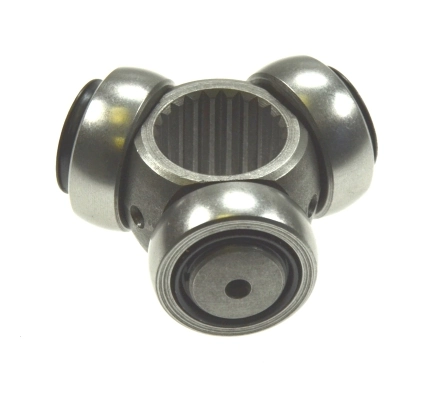 Spider Assembly, drive shaft