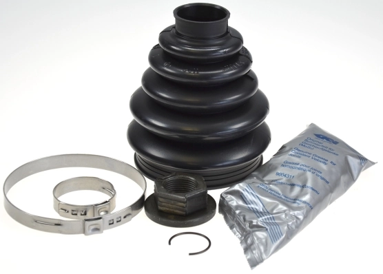 Bellow Kit, drive shaft