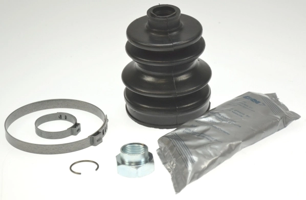 Bellow Kit, drive shaft