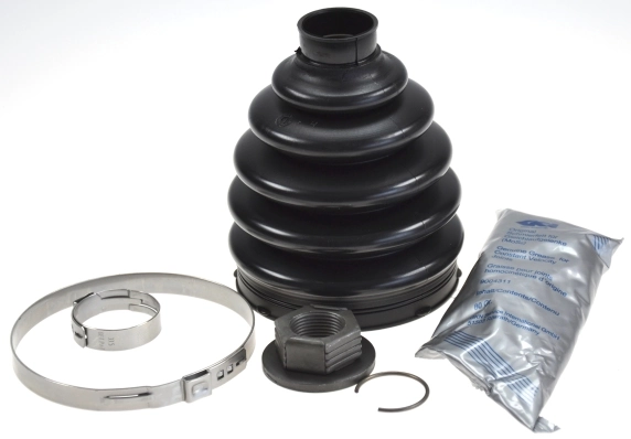 Bellow Kit, drive shaft