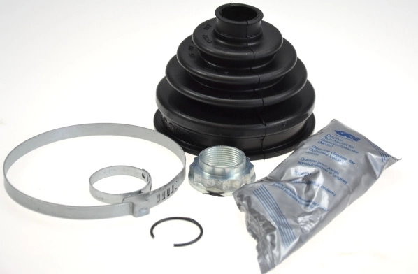 Bellow Kit, drive shaft