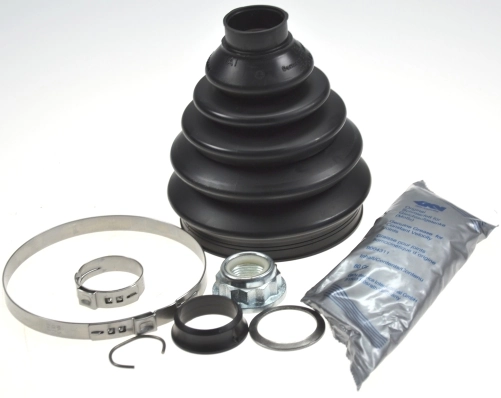 Bellow Kit, drive shaft
