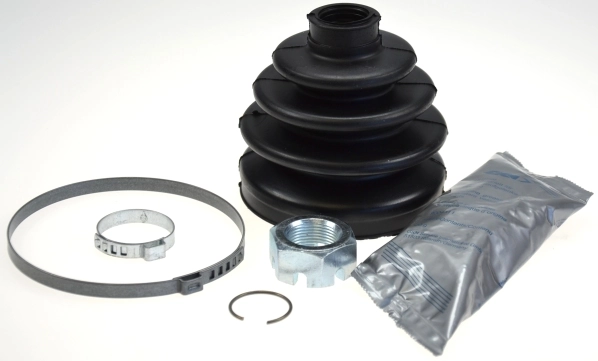 Bellow Kit, drive shaft