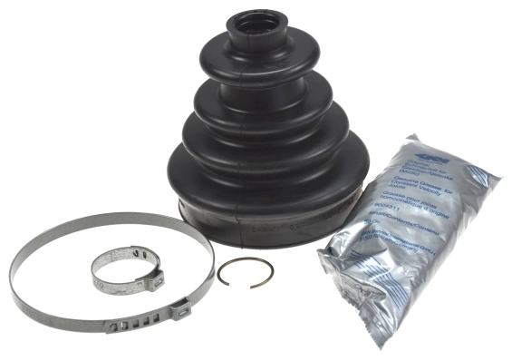 Bellow Kit, drive shaft