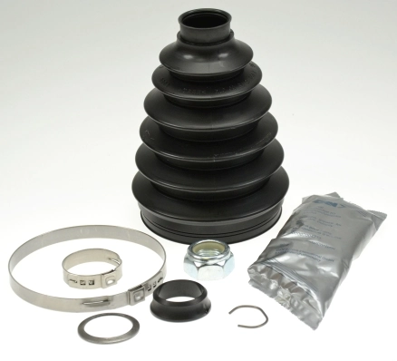 Bellow Kit, drive shaft