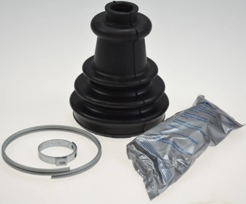 Bellow Kit, drive shaft